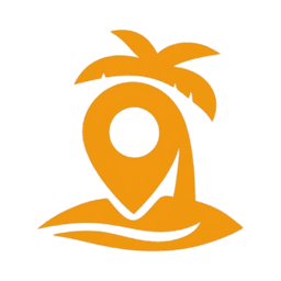 IslandSpots
